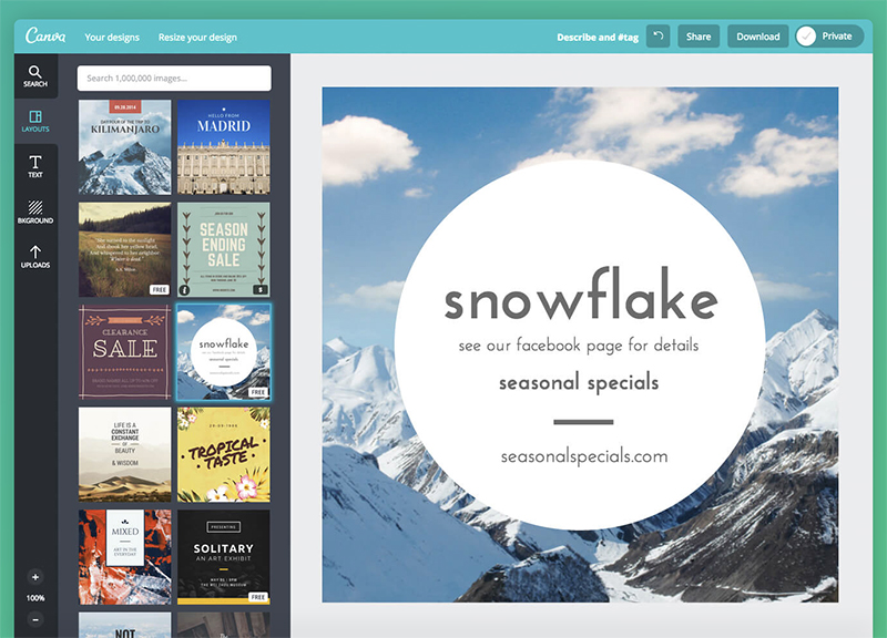 Canva